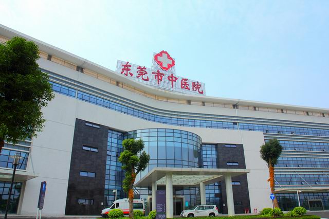 1574413842632319.jpg 6F979F_4AR21.jpg