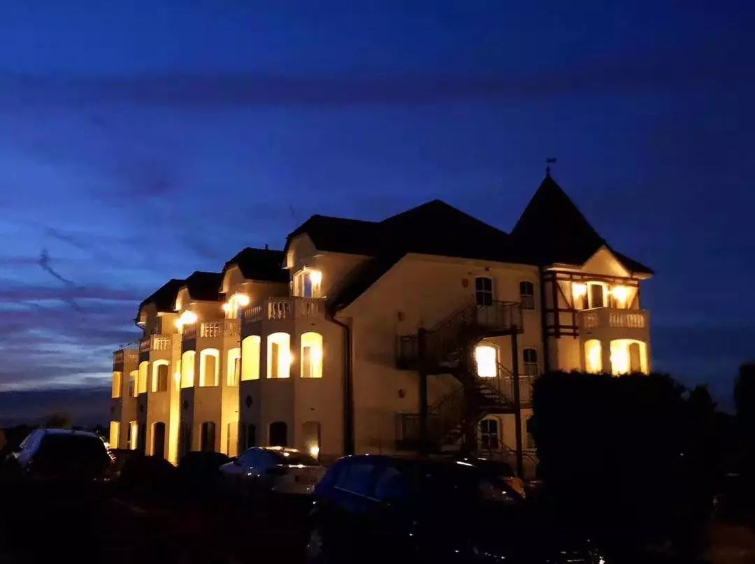 圖片關(guān)鍵詞