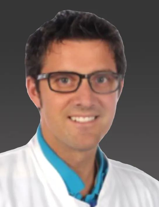 圖片關(guān)鍵詞 圖片關(guān)鍵詞