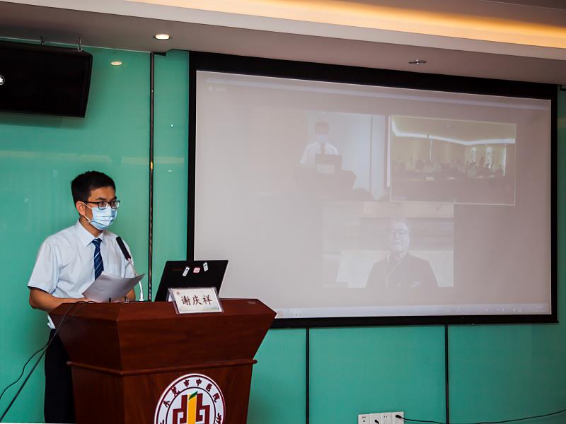 圖片關(guān)鍵詞