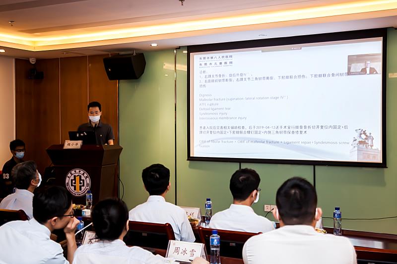 圖片關(guān)鍵詞