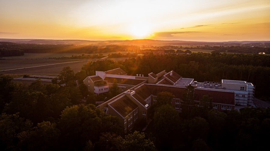 圖片關(guān)鍵詞