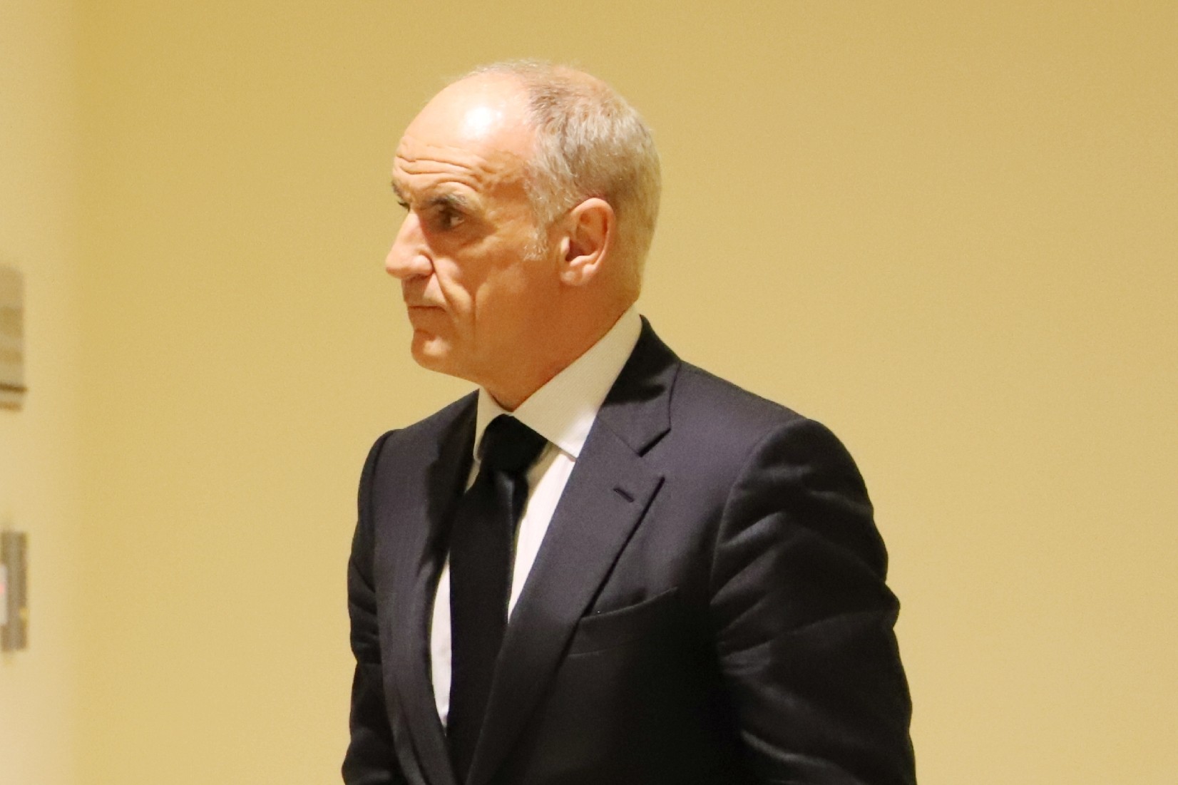 圖片關(guān)鍵詞