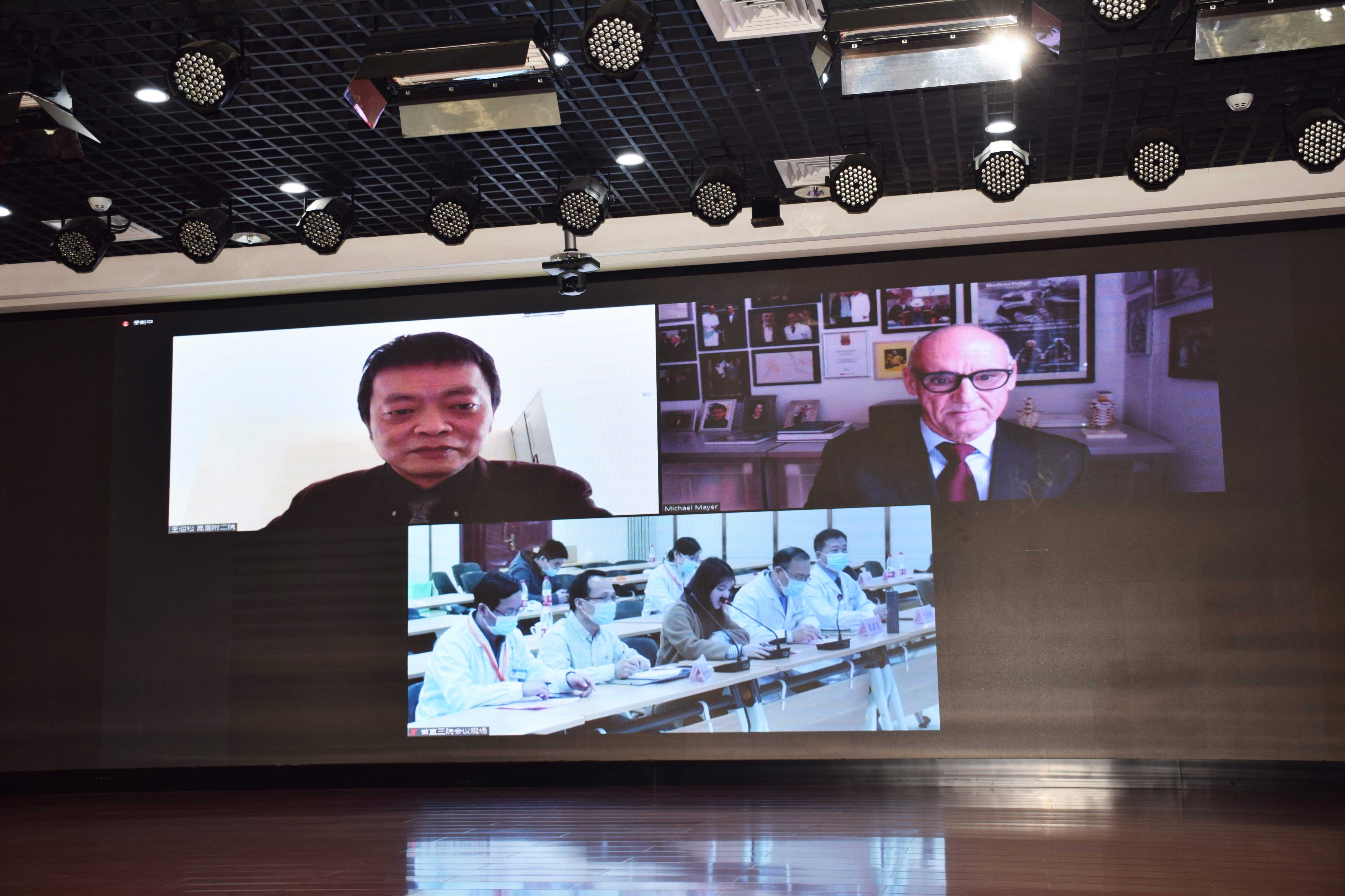 圖片關(guān)鍵詞