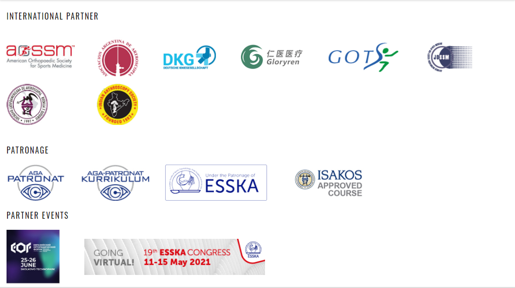 圖片關(guān)鍵詞 圖片關(guān)鍵詞