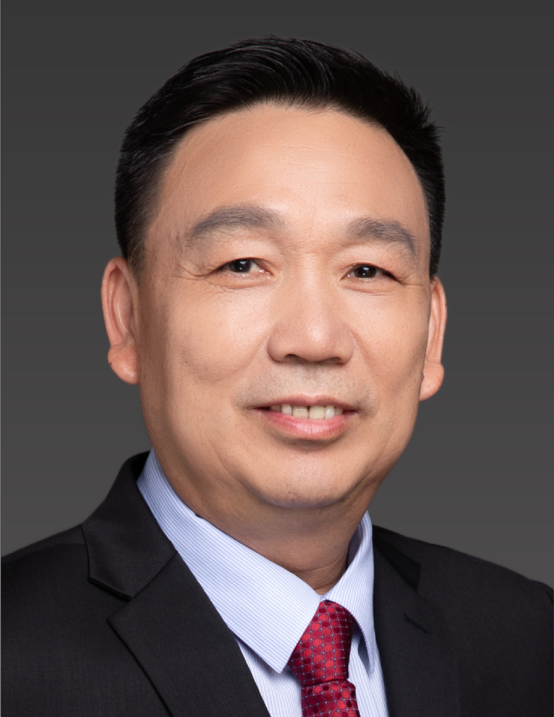 1618305390710371.jpg 付四毛.jpg