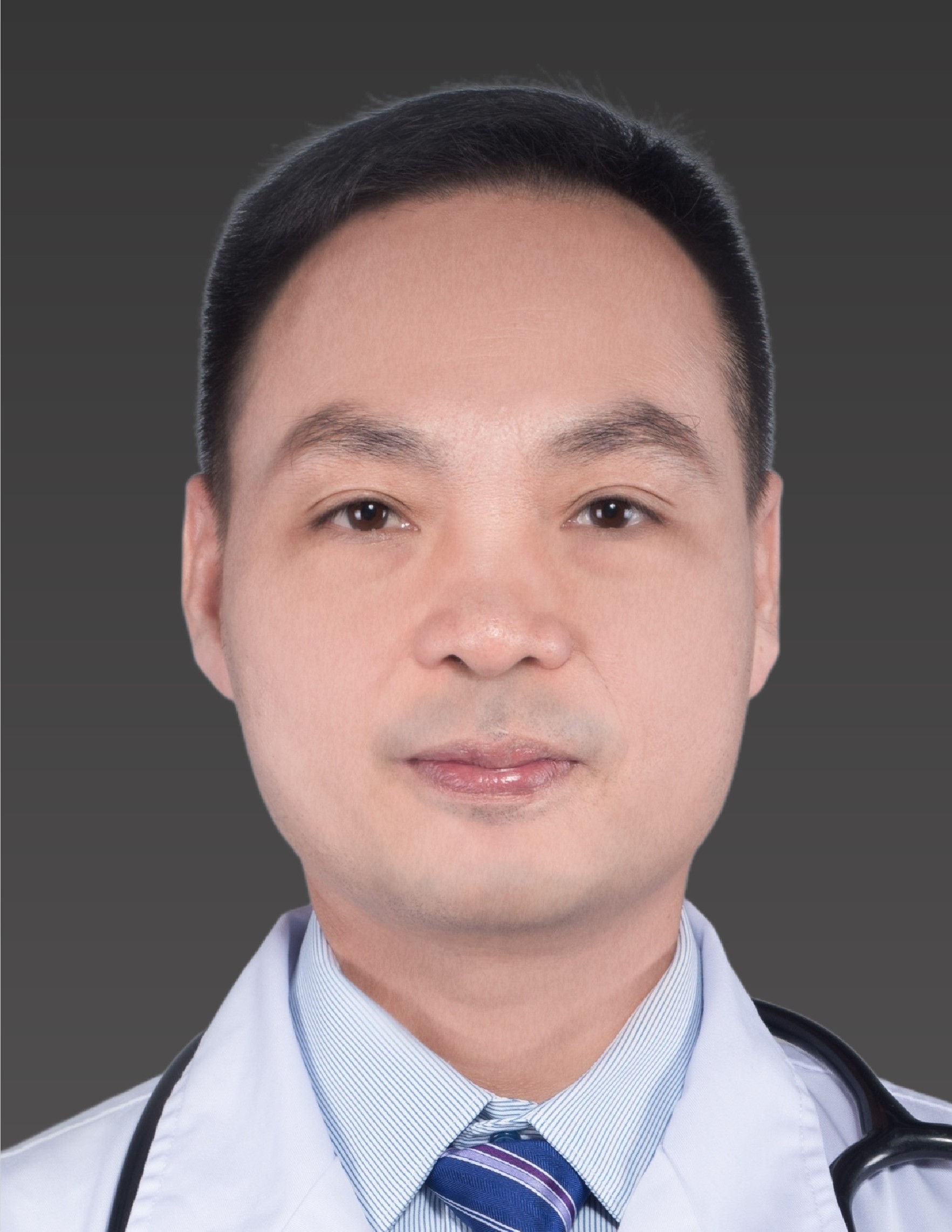 1618305732528449.jpg 梁劍平 .jpg