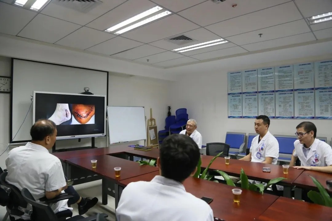 圖片關(guān)鍵詞