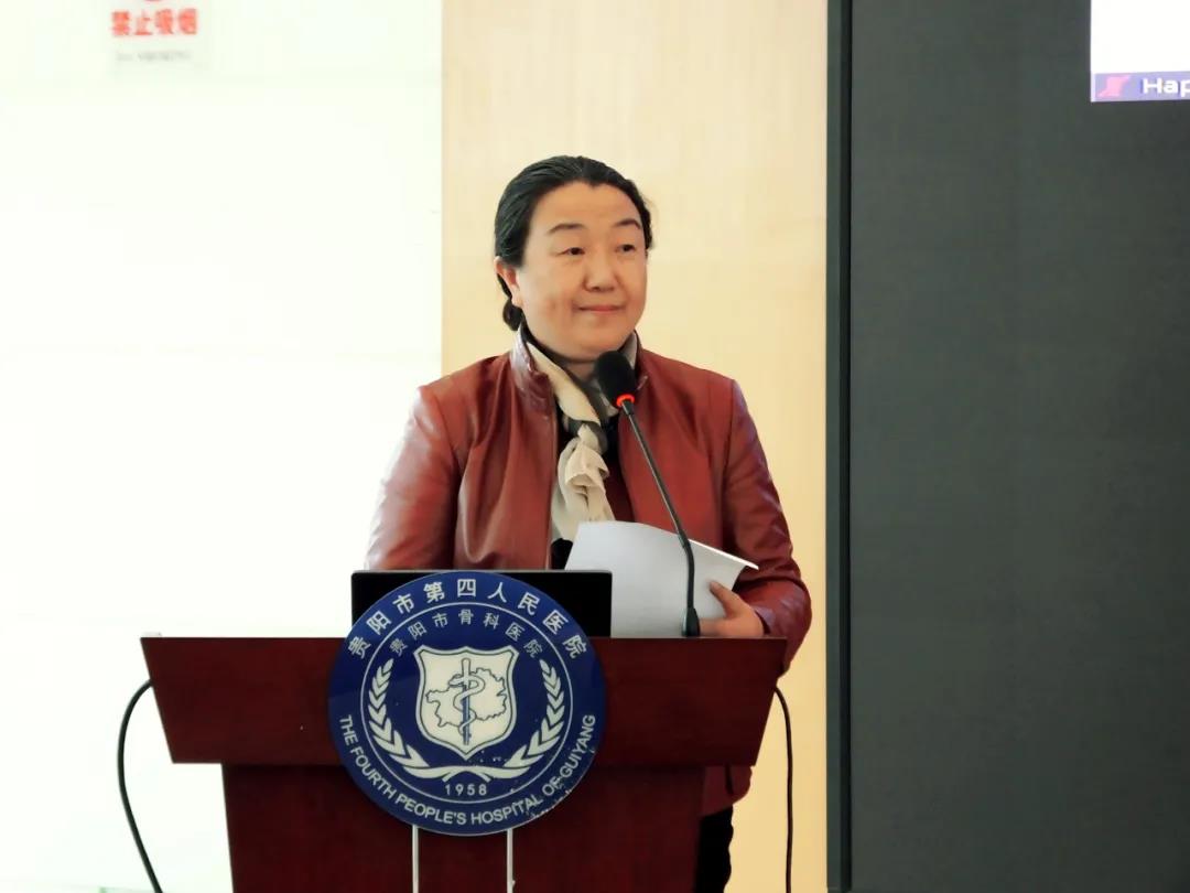 1619077770782889.jpg 微信圖片_20210421155737.jpg