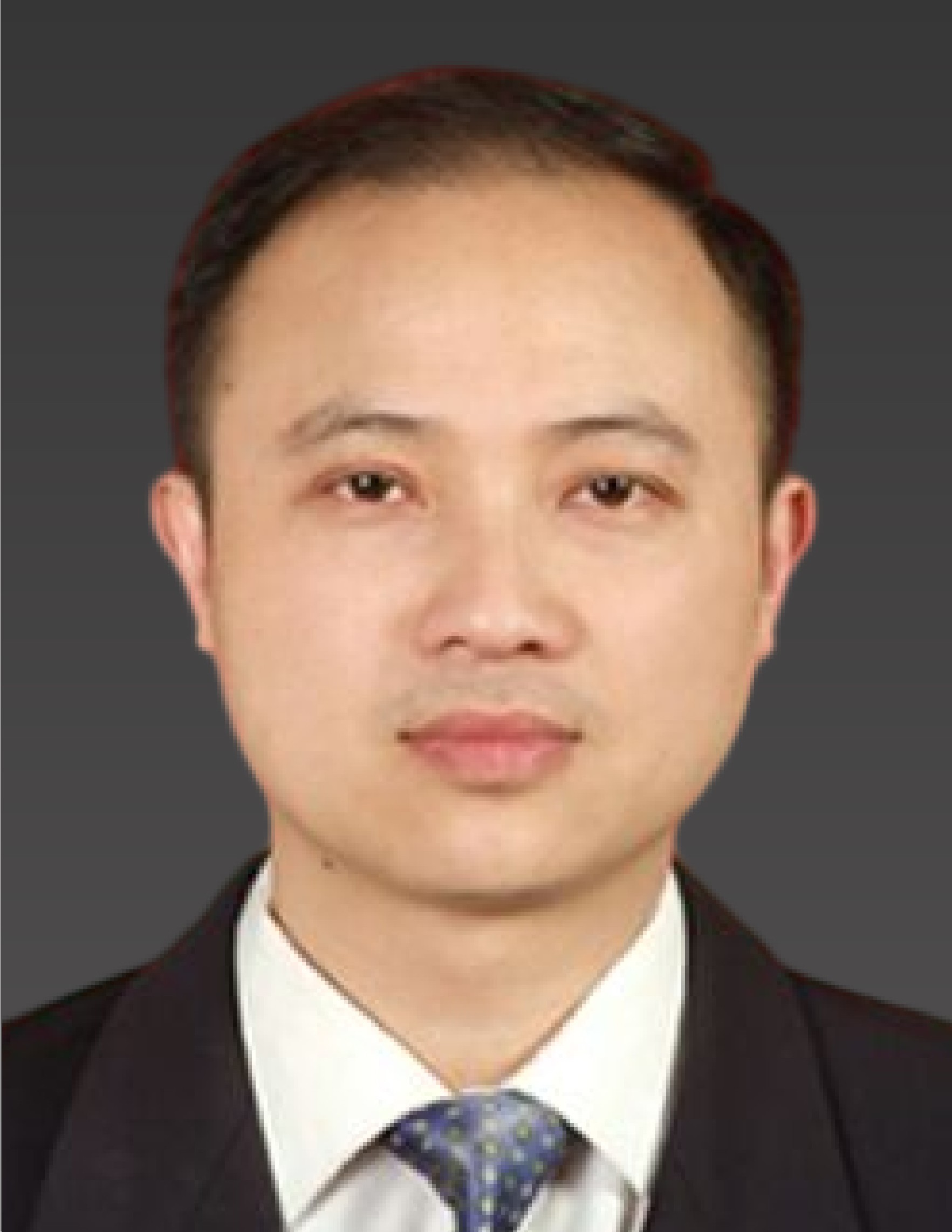 圖片關鍵詞 圖片關鍵詞