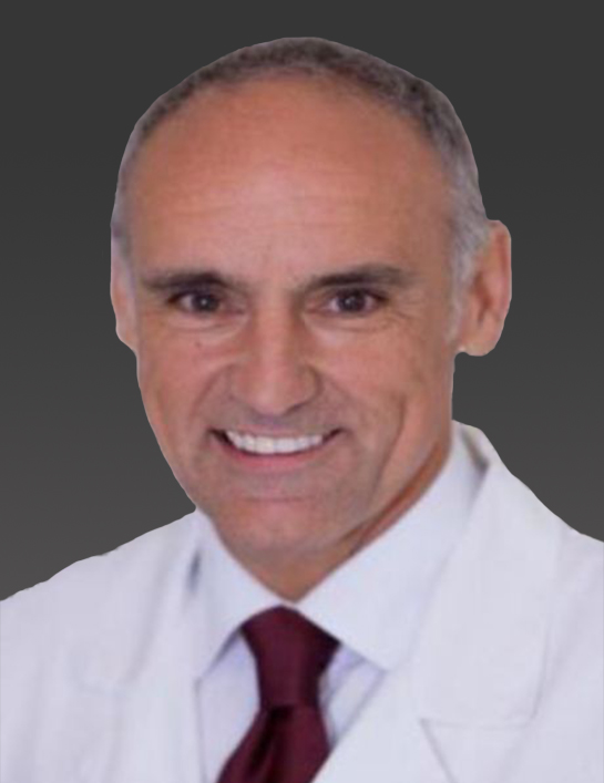 圖片關鍵詞 圖片關鍵詞