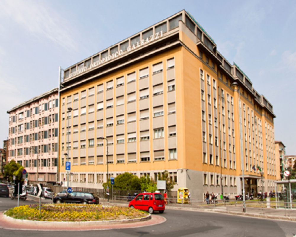 圖片關(guān)鍵詞