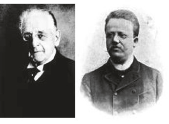 圖片關鍵詞 圖片關鍵詞