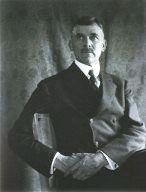 圖片關鍵詞 圖片關鍵詞