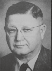 圖片關鍵詞 圖片關鍵詞