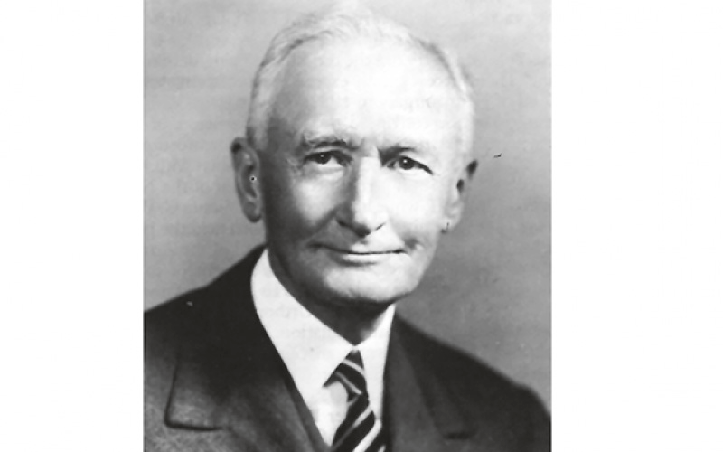 圖片關鍵詞 圖片關鍵詞