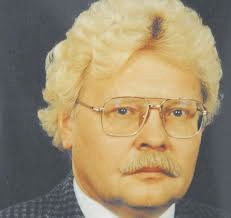 圖片關鍵詞 圖片關鍵詞