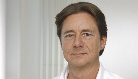 圖片關鍵詞 圖片關鍵詞