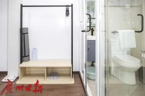 圖片關(guān)鍵詞 圖片關(guān)鍵詞