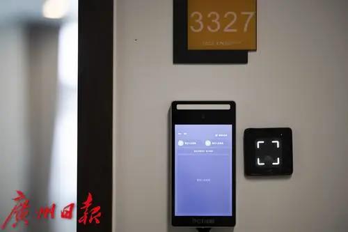 圖片關(guān)鍵詞 圖片關(guān)鍵詞