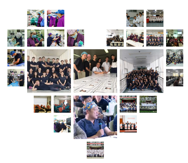 圖片關(guān)鍵詞