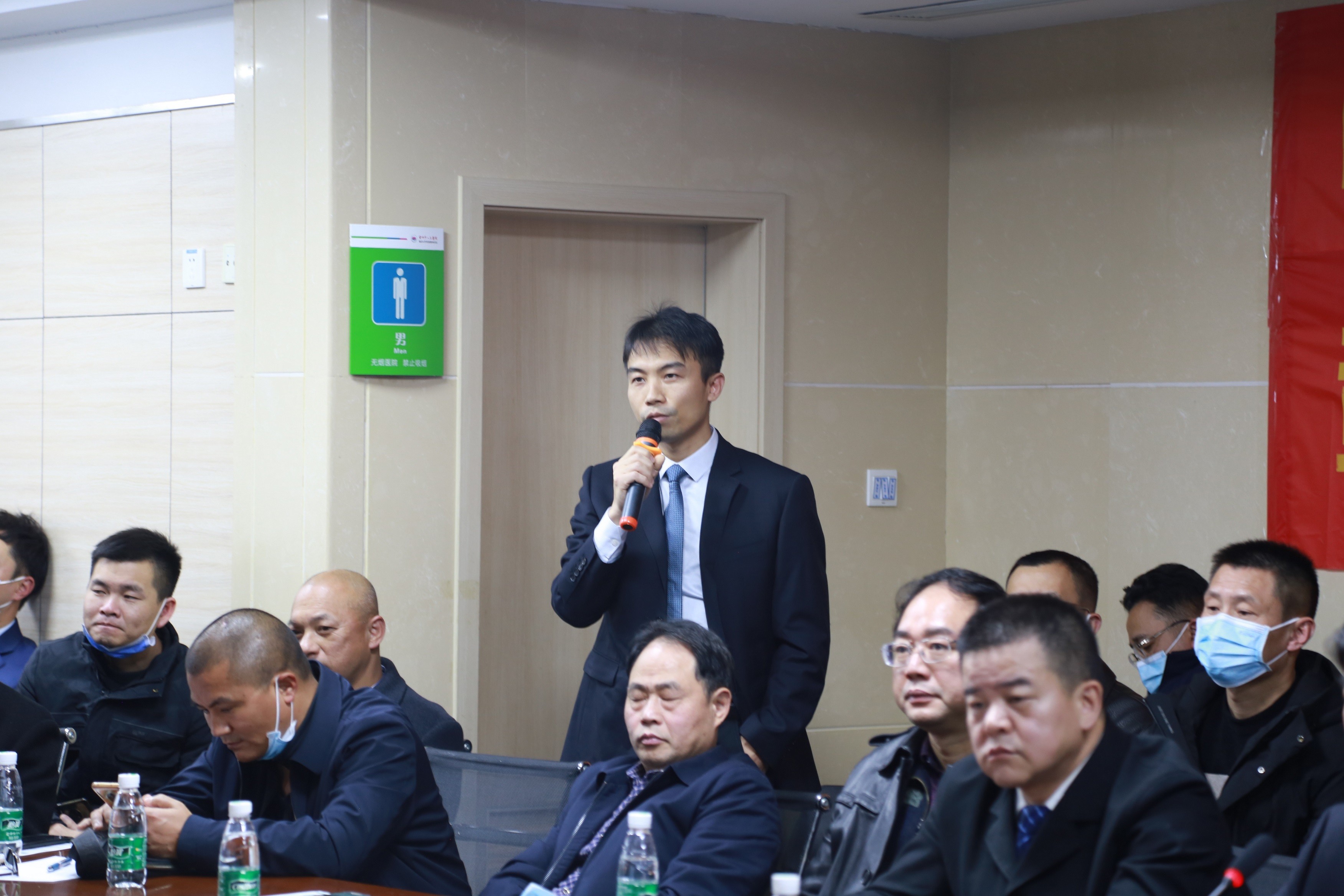 圖片關(guān)鍵詞