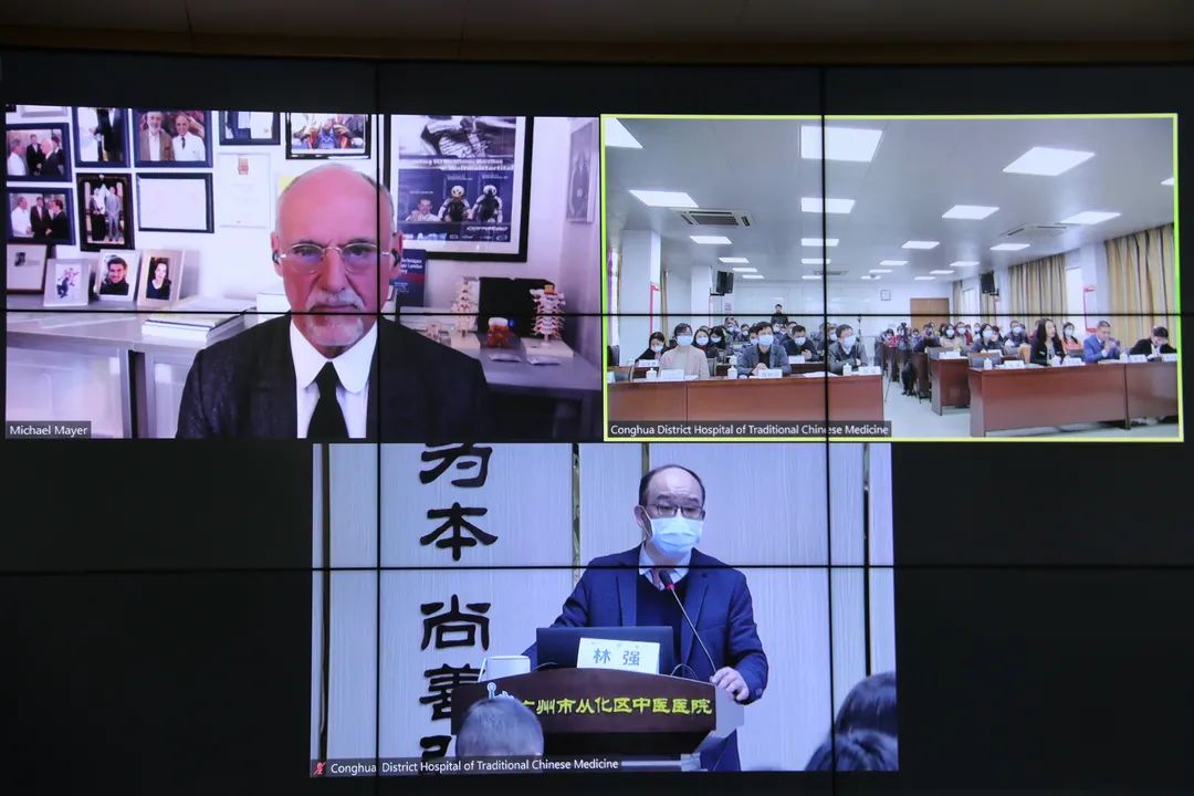 圖片關(guān)鍵詞