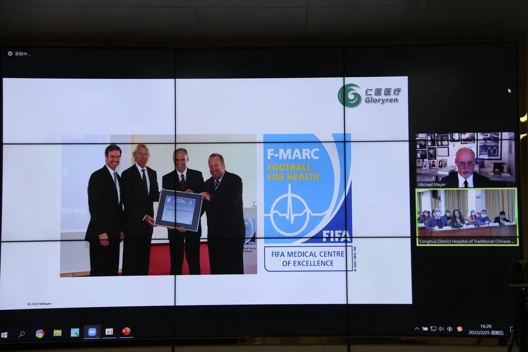 圖片關(guān)鍵詞