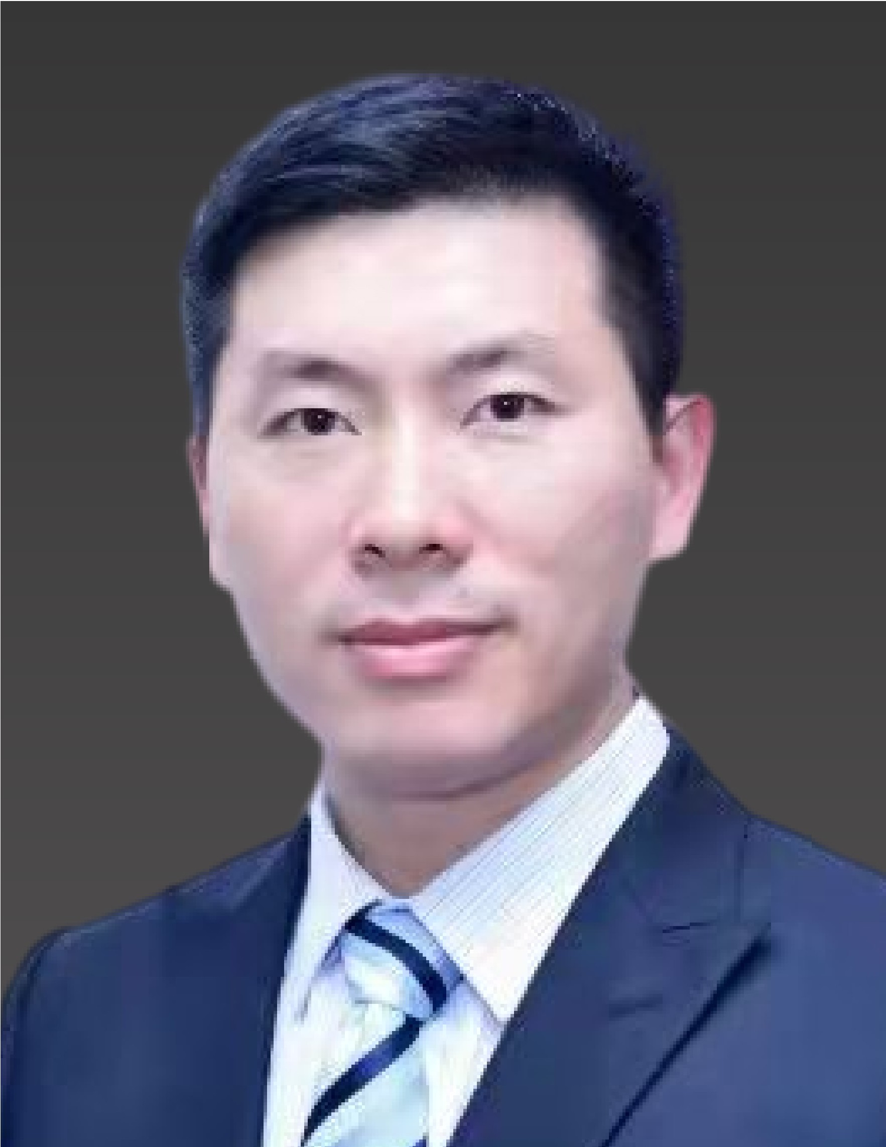 圖片關(guān)鍵詞 圖片關(guān)鍵詞