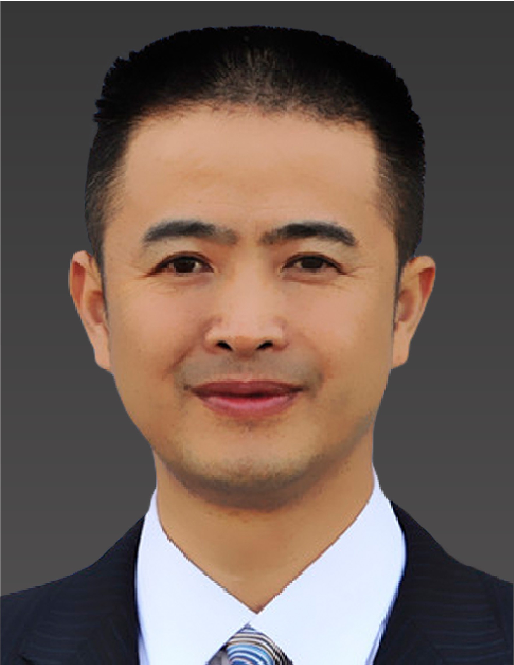 圖片關(guān)鍵詞 圖片關(guān)鍵詞