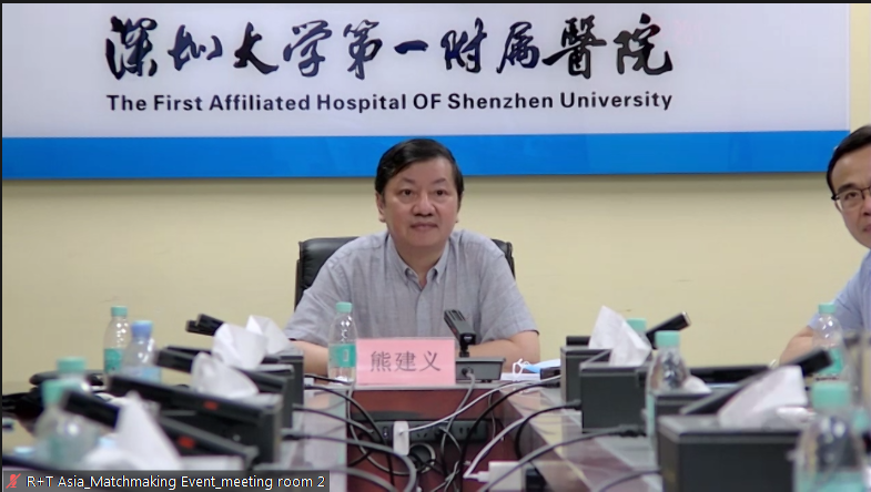 圖片關(guān)鍵詞