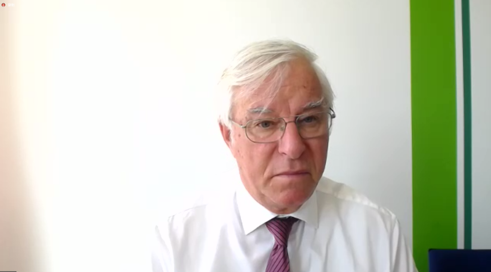 圖片關(guān)鍵詞