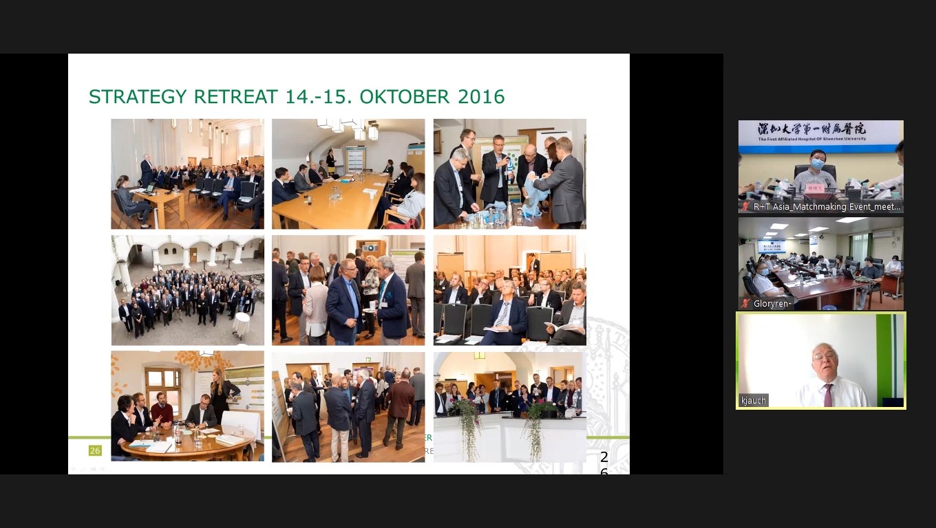 圖片關(guān)鍵詞