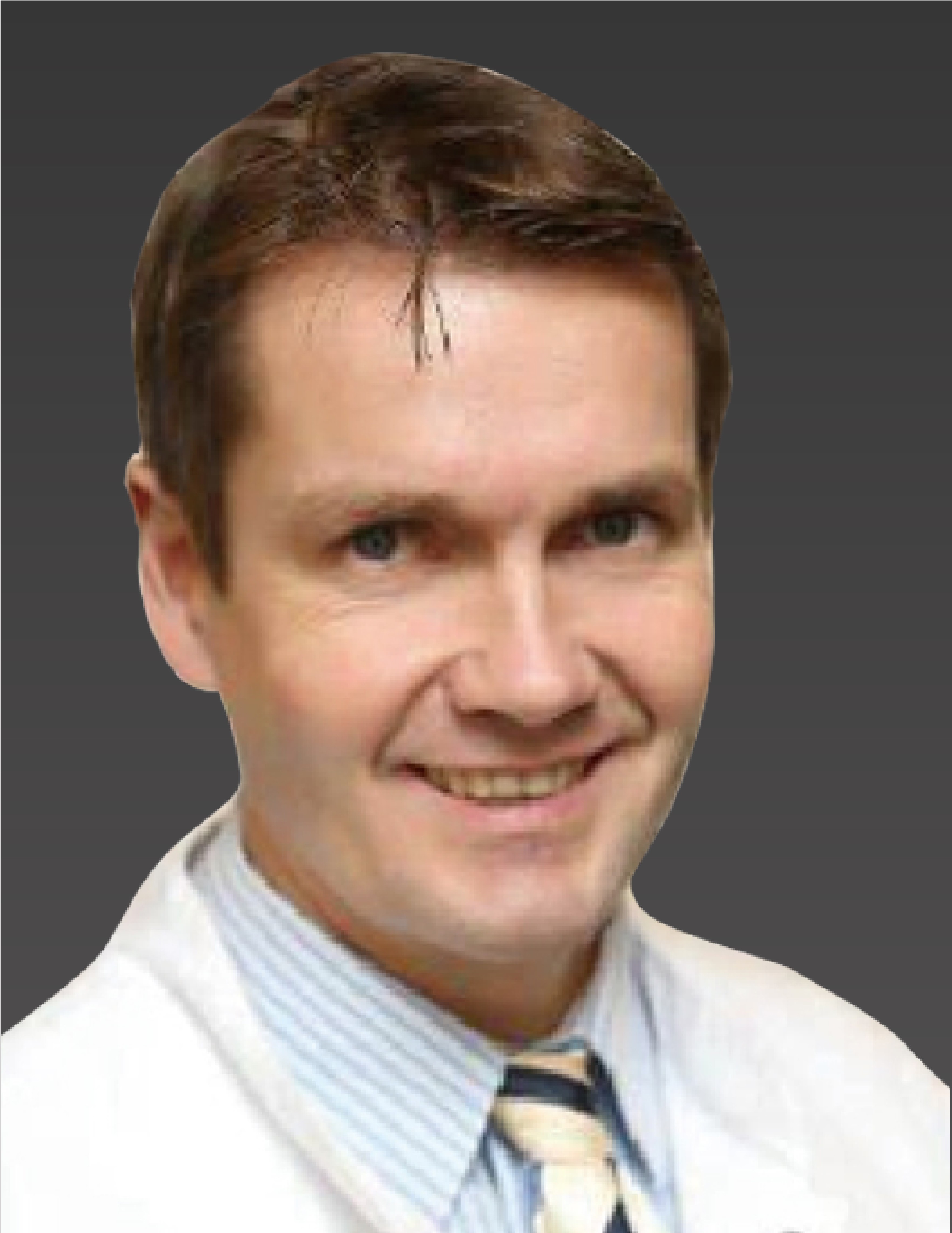 Prof. Wolf Petersen.jpg