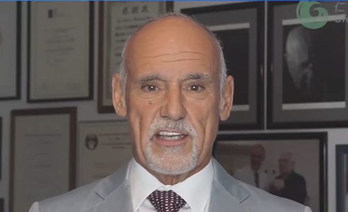 圖片關(guān)鍵詞