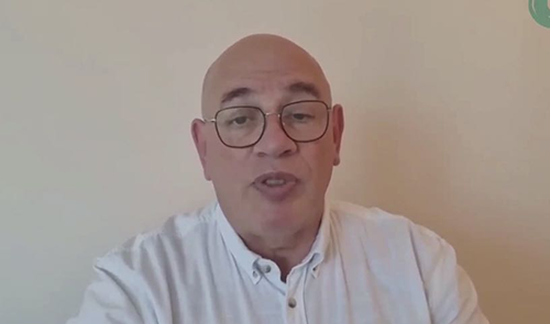 圖片關(guān)鍵詞