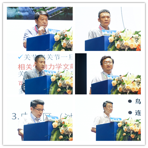 圖片關(guān)鍵詞