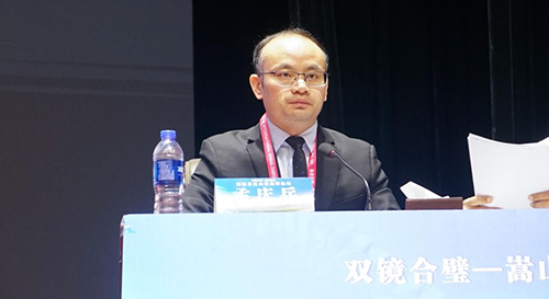 圖片關(guān)鍵詞