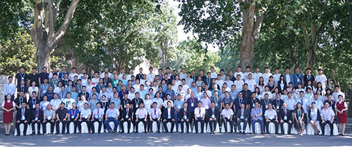 圖片關(guān)鍵詞