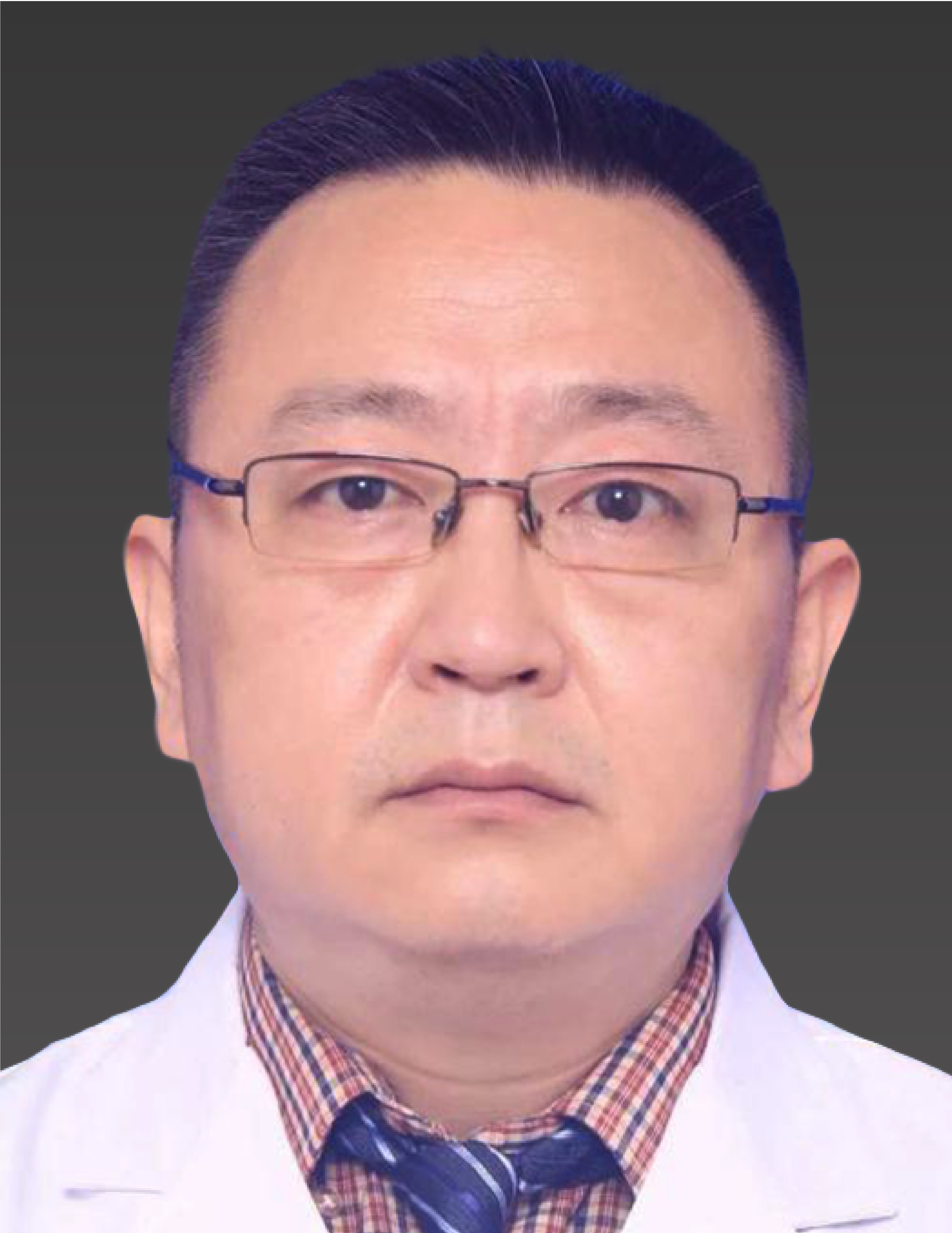 圖片關(guān)鍵詞