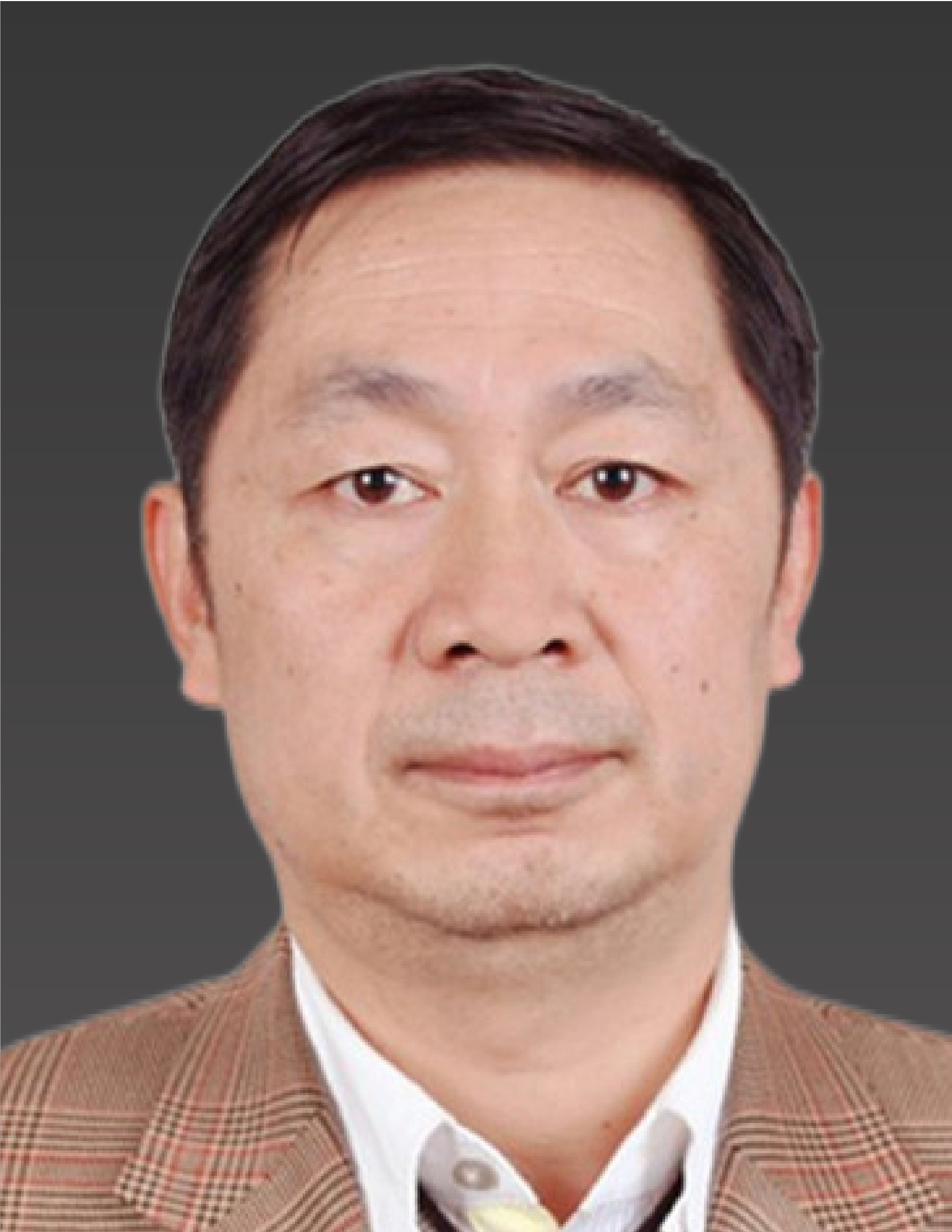 圖片關(guān)鍵詞