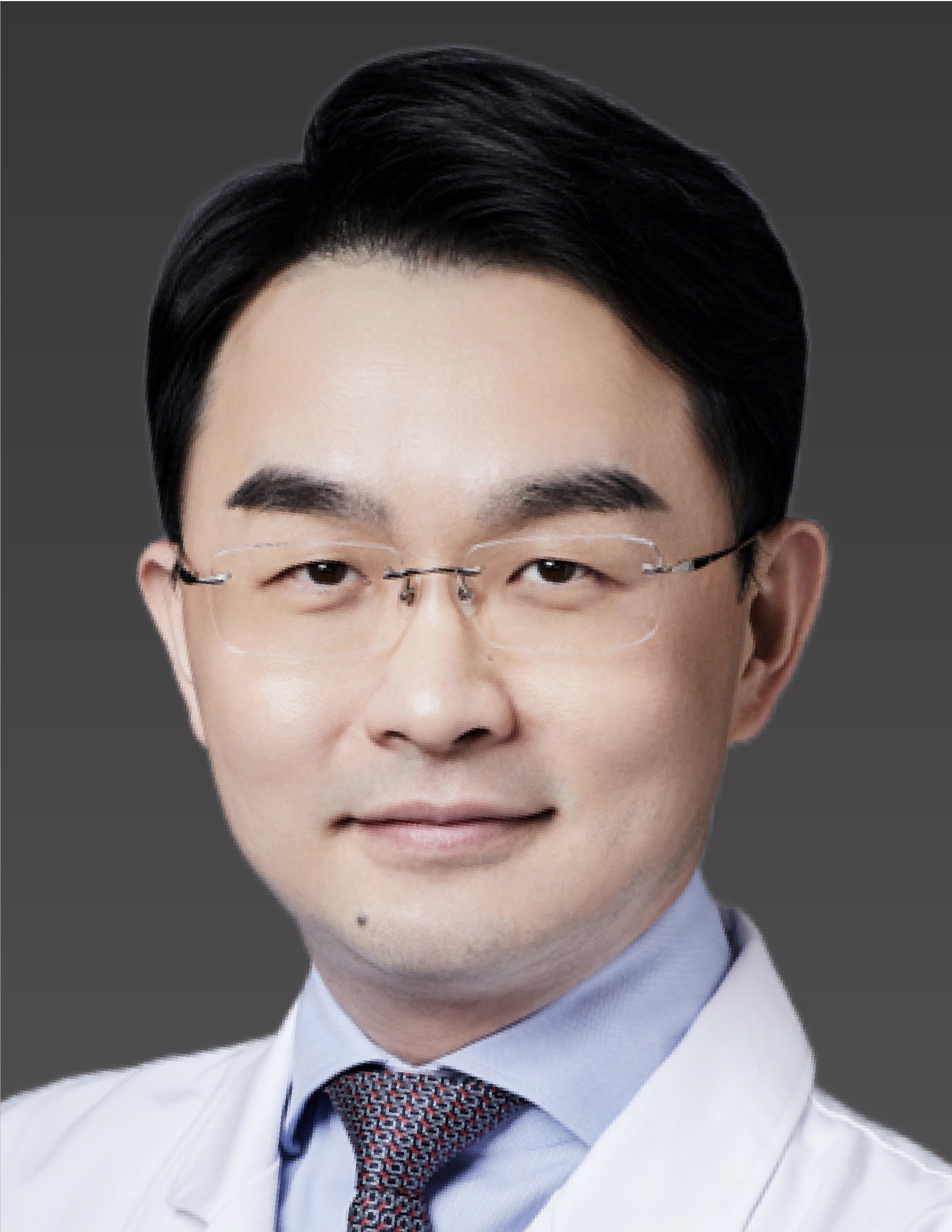 圖片關(guān)鍵詞