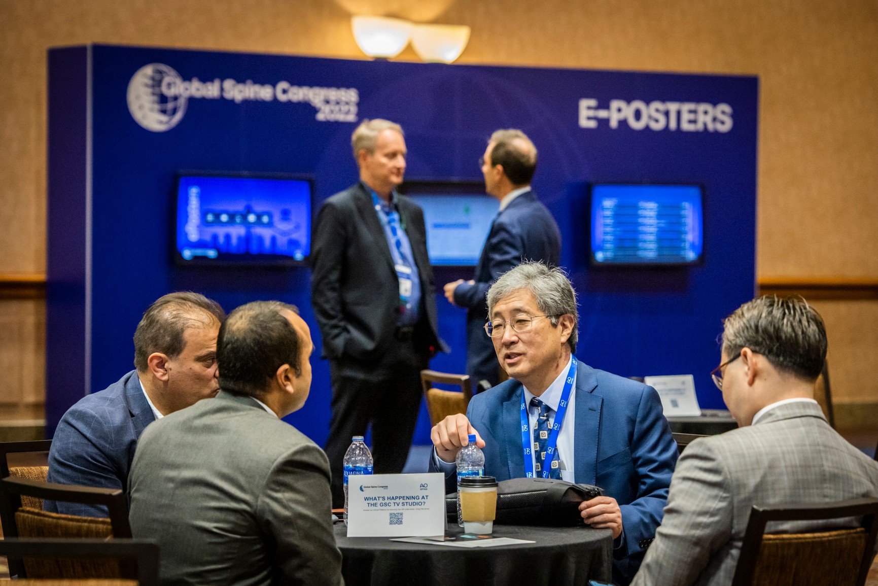 圖片關鍵詞 圖片關鍵詞