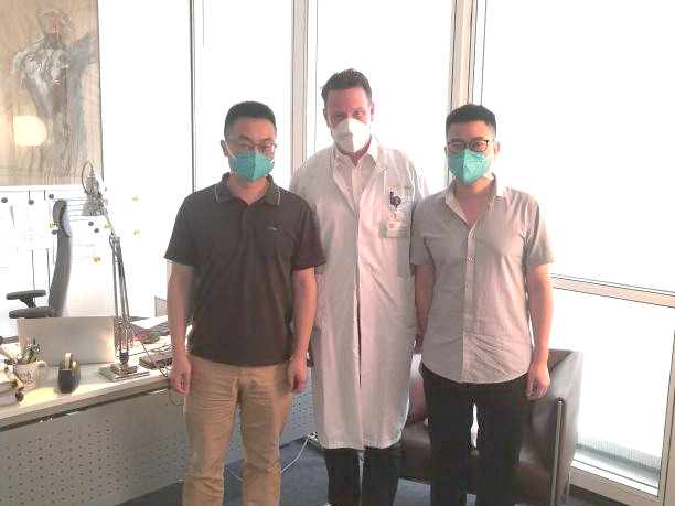 圖片關(guān)鍵詞 圖片關(guān)鍵詞