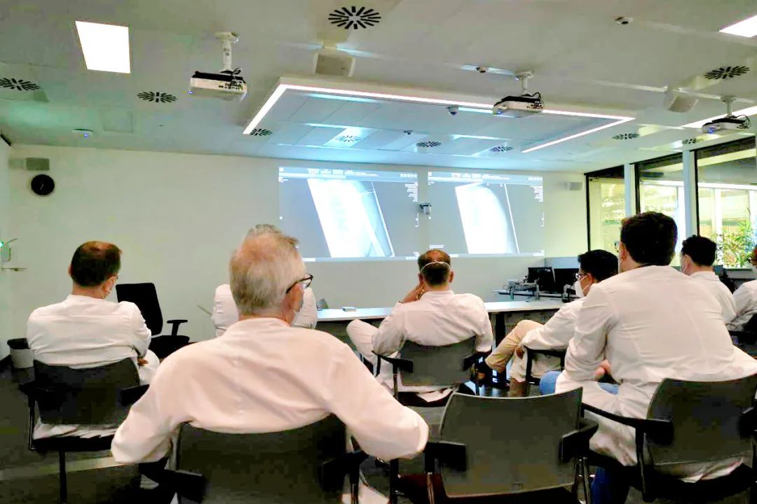 圖片關(guān)鍵詞 圖片關(guān)鍵詞