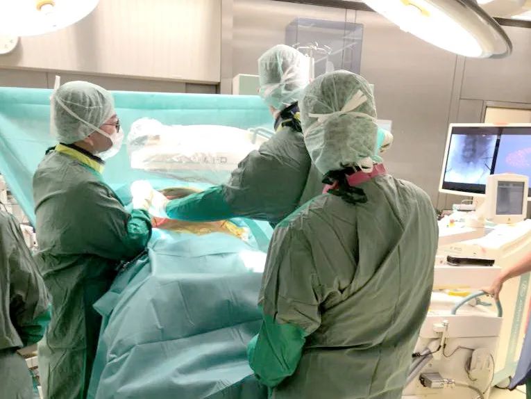 圖片關(guān)鍵詞 圖片關(guān)鍵詞