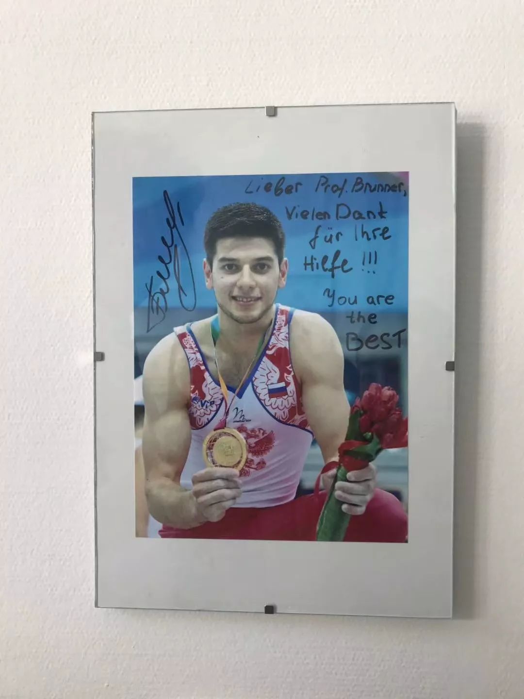 圖片關(guān)鍵詞