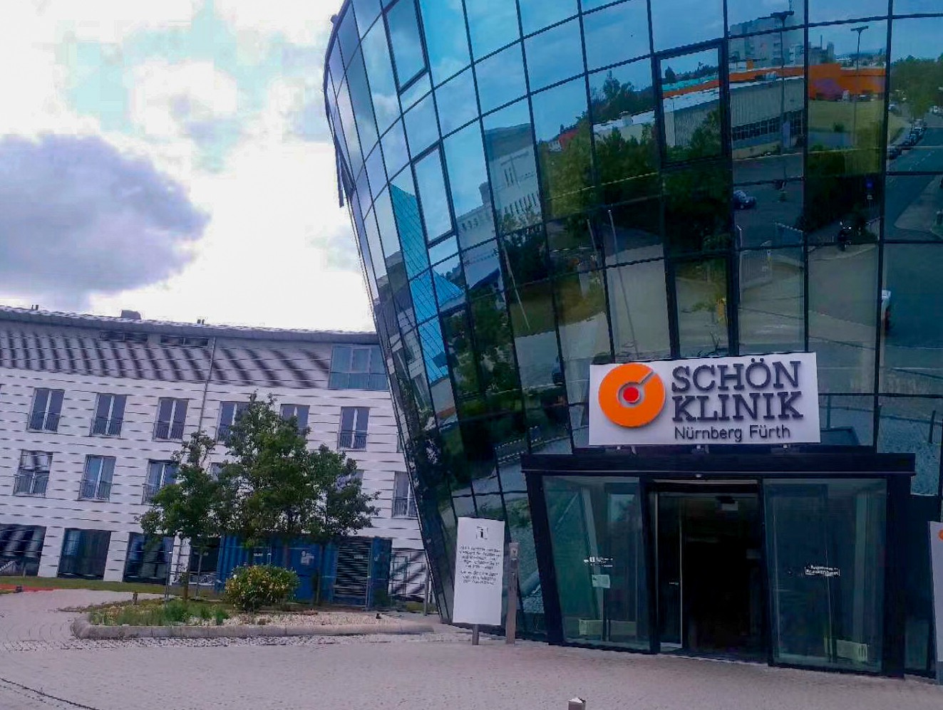 圖片關(guān)鍵詞