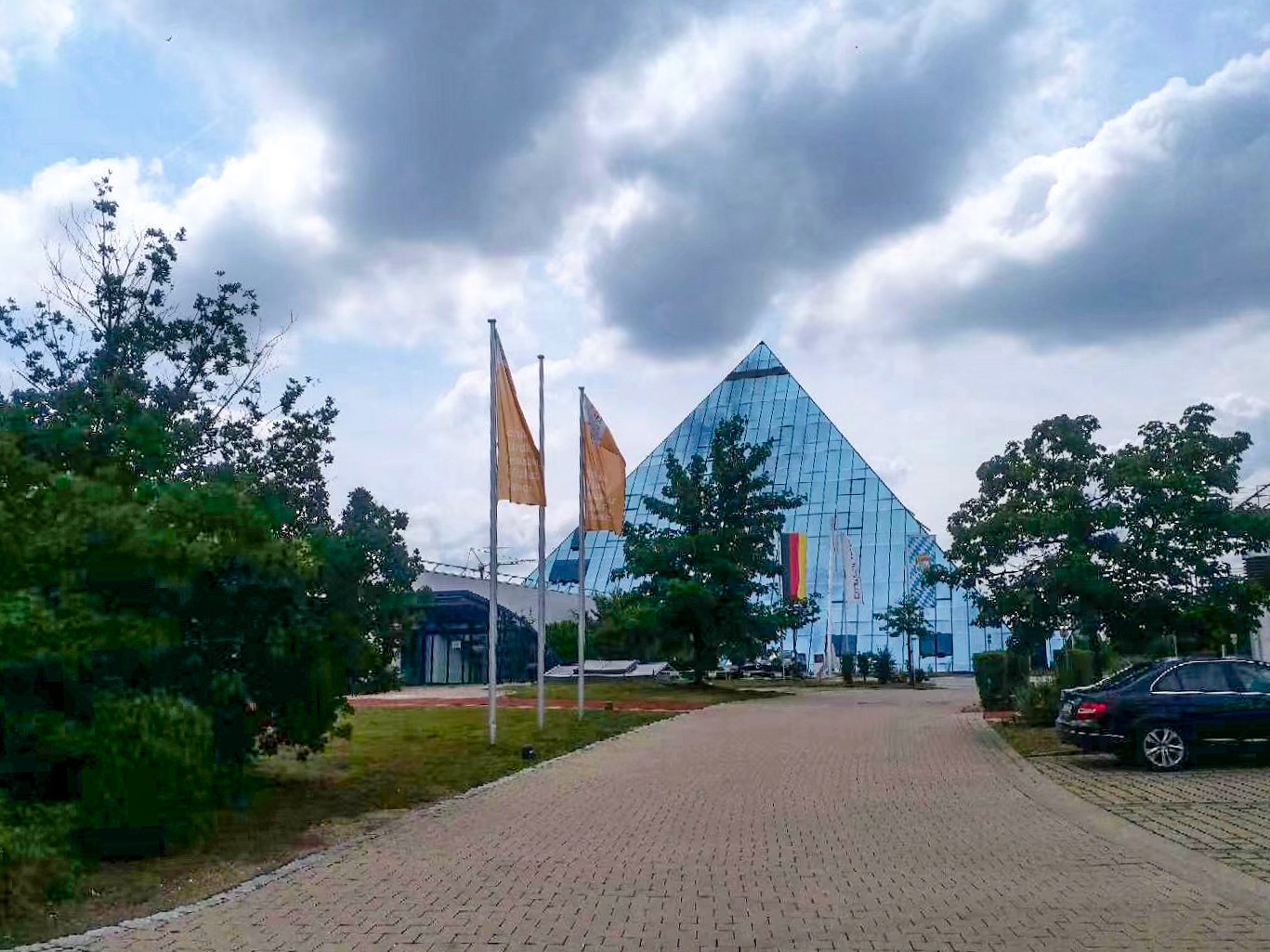 圖片關(guān)鍵詞