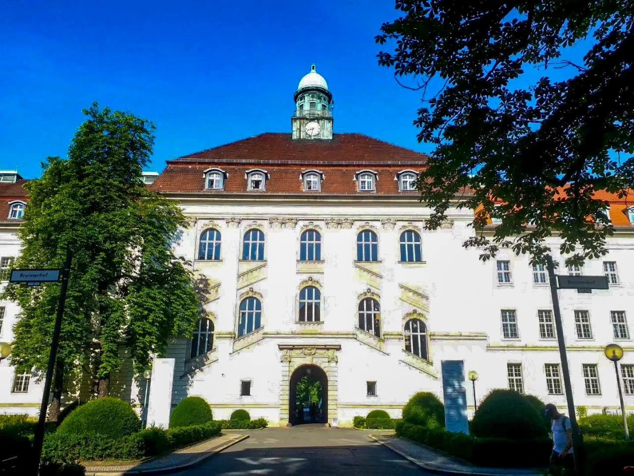 圖片關(guān)鍵詞